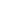 免费ddos在线攻击