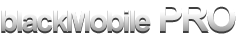 DDOS在线攻击平台